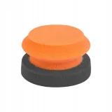 aplikator-do-wosku-royal-pads-hand-aplicator-wax