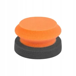 aplikator-do-wosku-royal-pads-hand-aplicator-wax