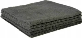 royal-pads-allrounder-250g-zestaw-mikrofibra-5szt