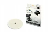 royal-pads-u-thin-ultimate-cut-pad-gabka-80mm