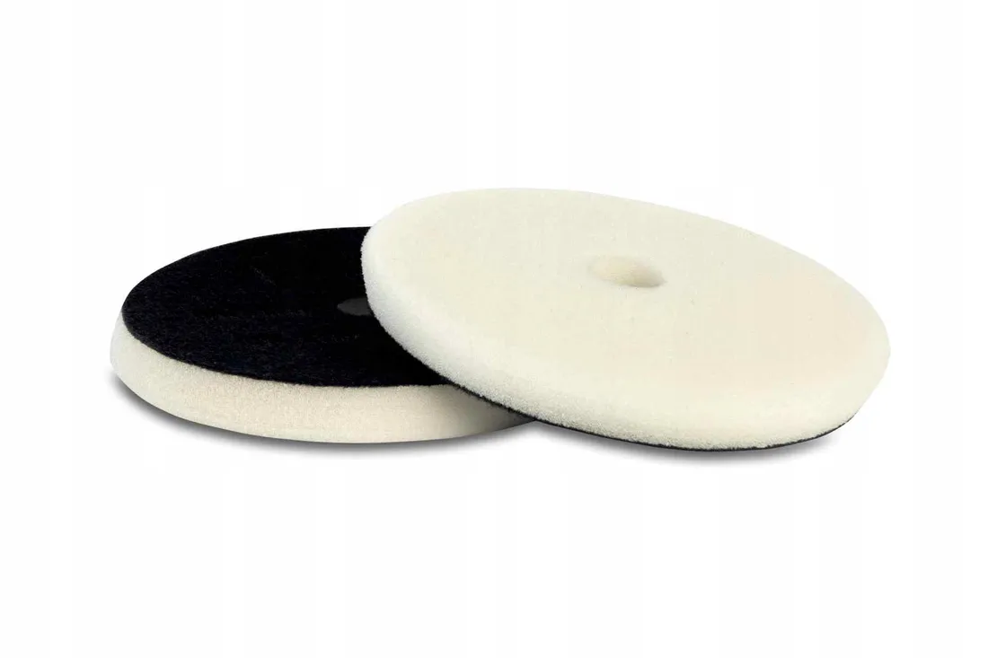 royal-pads-u-thin-ultimate-cut-pad-gabka-80mm
