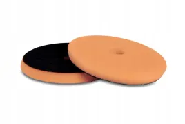 royal-pads-u-thin-pro-cut-130-145mm-pomaranczowa