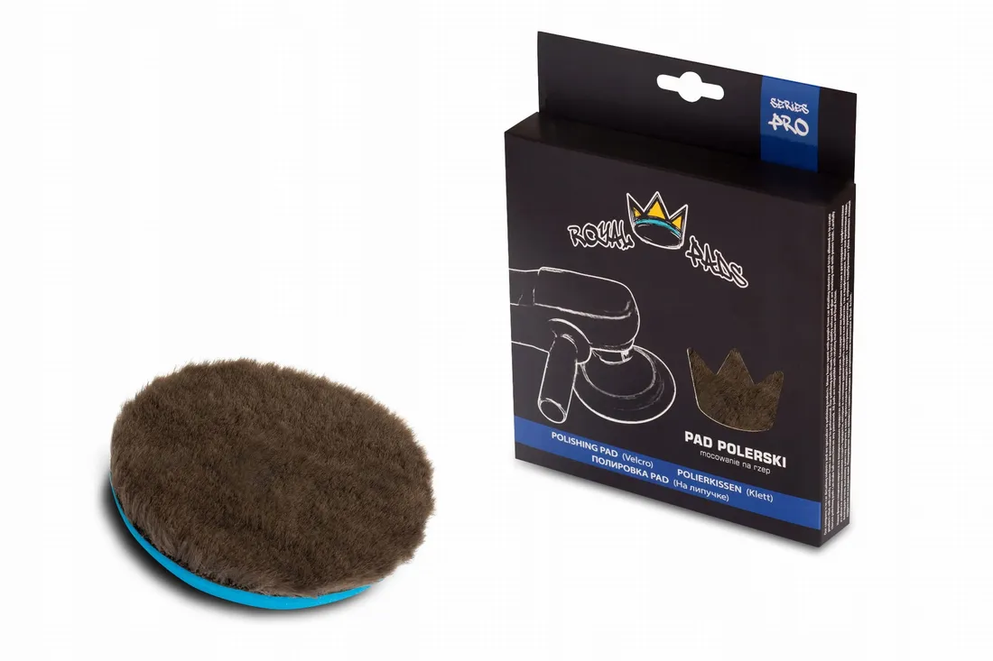 royal-pads-pro-synthetic-woolcut-130mm