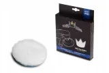 royal-pads-pro-pad-natural-woolcut-80mm