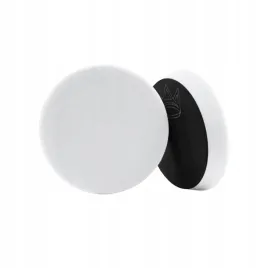 royal-pro-hard-pad-twardy-pad-polerski-130-145-mm