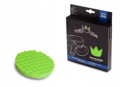 royal-pads-pro-finish-crown-130mm-gabka-polerska-finishowa