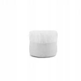 royal-pads-mini-micro-cut-30-40mm-pad-tnacy-z-mikrofibry