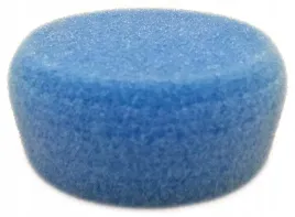 royal-pads-mini-heavy-cut-pad-38-50mm-bardzo-twardy-pad-niebieski