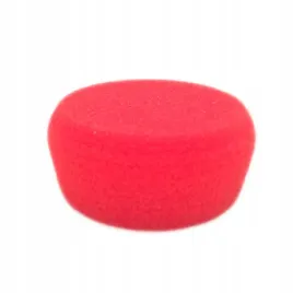 royal-pads-mini-soft-30-40mm-miekki-pad-polerski-czerwony