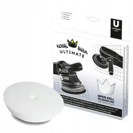 royal-pads-ultimate-cut-80mm-agresywny-pad-polerski-bialy-ciecie