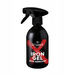 deturner-xpert-iron-remover-gel-05l-usuwa-zanieczyszczenie-metaliczne