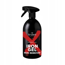 deturner-xpert-iron-remover-gel-1l-usuwa-zanieczyszczenie-metaliczne