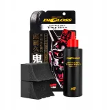 soft99-digloss-black-devil-tire-wax-200ml-wosk-do-opon