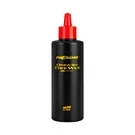 soft99-digloss-black-devil-tire-wax-200ml-wosk-do-opon-stan-nowy