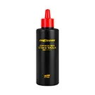 soft99-digloss-black-devil-tire-wax-200ml-wosk-do-opon-numer-katalogowy-producenta-02099