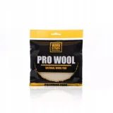 work-stuff-pro-wool-125-130mm