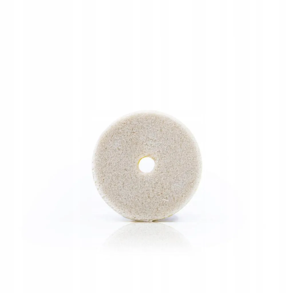 work-stuff-pro-wool-125-130mm
