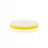 work-stuff-pro-wool-125-130mm-kod-producenta-ws-151