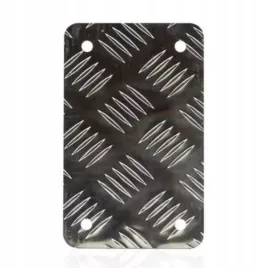 work-stuff-bucket-dolly-adapter-aluminiowy-lacznik-do-wozka