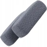 aplikatory-do-powlok-ums-group-cube-2-sztuki-waga-z-opakowaniem-0-05-kg