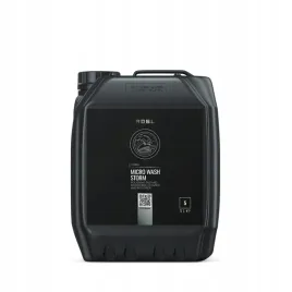 adbl-micro-wash-storm-5l-do-prania-mikrofibr-i-padow