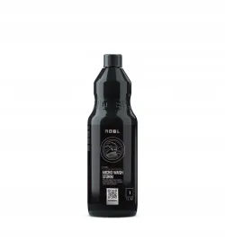 adbl-micro-wash-storm-1l-do-prania-mikrofibr-i-padow