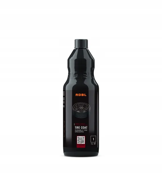 adbl-tire-coat-500ml-trwaly-dressing-do-opon-numer-katalogowy-producenta-adb000545