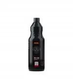 adbl-tire-coat-500ml-trwaly-dressing-do-opon-numer-katalogowy-producenta-adb000545