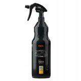 adbl-speed-qd-500ml-quick-detailer