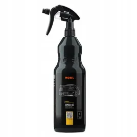 adbl-speed-qd-500ml-quick-detailer