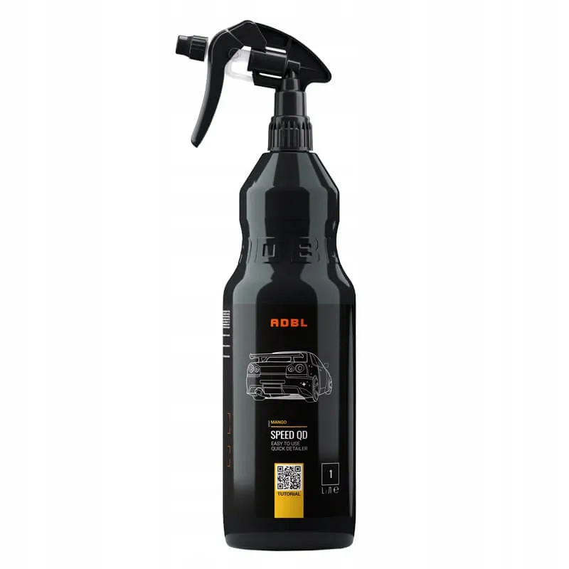 adbl-speed-qd-500ml-quick-detailer