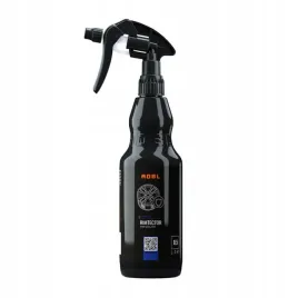 preparat-zabezpieczajacy-felgi-adbl-rimtector-500-ml