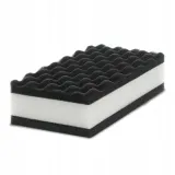 soft99-qjutsu-ultra-soft-sponge-gabka