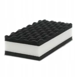 soft99-qjutsu-ultra-soft-sponge-gabka