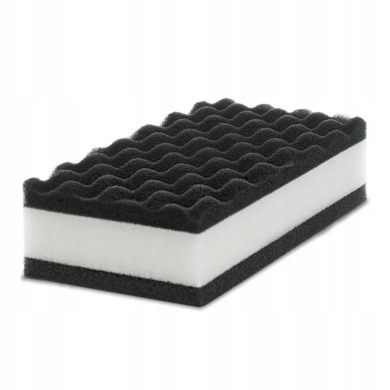 soft99-qjutsu-ultra-soft-sponge-gabka
