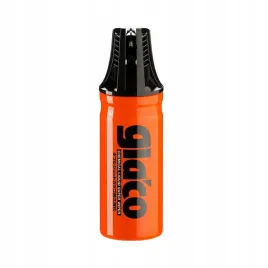 soft99-glaco-w-jet180ml-plynna-niewidzialna-wycieraczka-w-sprayu