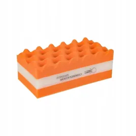 honey-combination-sponge-dwustronna-gabka-do-mycia