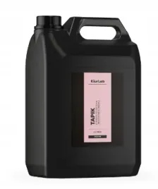 kiurlab-tapik-srodek-do-czyszczenia-tkanin-5l