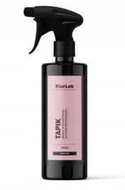 kiurlab-tapik-srodek-do-czyszczenia-tkanin-500ml