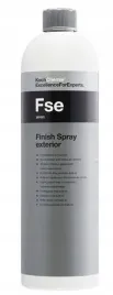 koch-fse-finish-spray-1l-srodek-do-pielegnacji-zewnetrznych-elementow