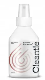 cleantle-leather-protector-200ml-srodek-do-zabezpieczania-tap-skorzanej
