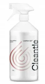cleantle-leather-qd-1l-srodek-do-szybkiego-odswiezenia-tap-skorzanej