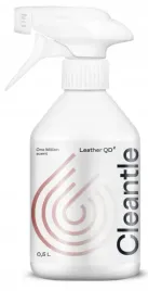 cleantle-leather-qd-500ml-srodek-do-szybkiego-odswiezenia-tap-skorzanej