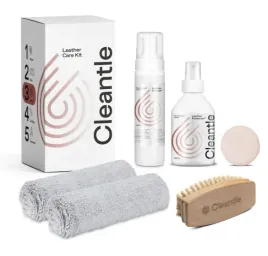 cleantle-leather-care-kit-zestaw-do-czyszczenia-i-zabezpieczenia-skor