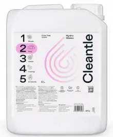 cleantle-hydro-glass-5l-srodek-do-mycia-szyb-z-dodatkiem-hydro