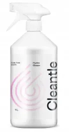 cleantle-hydro-glass-1l-srodek-do-mycia-szyb-z-dodatkiem-hydro