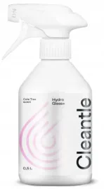 cleantle-hydro-glass-500ml-srodek-do-mycia-szyb-z-dodatkiem-hydro
