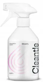 cleantle-glossify-500ml-srodek-do-nablyszczania-karoserii