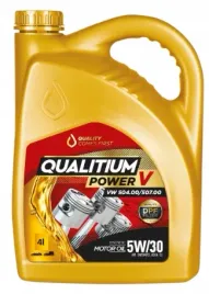 qualitium-power-v-5w-30-olej-syntetyczny-4l