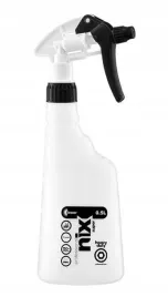 kwazar-opryskiwacz-reczny-nix-hd-solvent-500ml